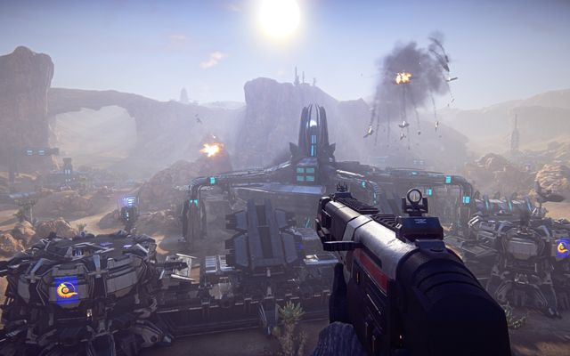 Planetside2-1.jpg
